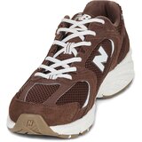 New Balance Nizke superge 530 Kostanjeva | Shoptok.si