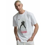 Guess M0RI32R6CS1 G011 | Shoptok.si