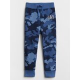 GAP Kids Sweatpants with Logo - Boys | shoptok.hr