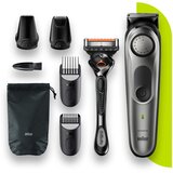 Braun BT7320 trimer za bradu | shoptok.hr