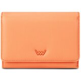 Vuch Ryanne Apricot Wallet | shoptok.hr