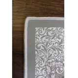 Conceptum Hypnose tepih Hmnt830, 160x230cm, šareni | Eponuda.ba