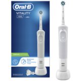 Braun Oral-B Vitality 100 Cross | Eponuda.ba