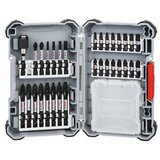 Bosch Impact Control set bitova odvrtača, 31-delni 2608522366 | ePonuda.com