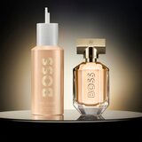 Hugo Boss 150 ml | Shoptok.si