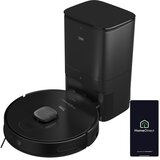Beko robosmart vrr 71414 vb robot usisivač sa posudom u