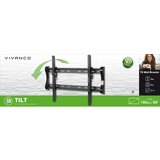 Vivanco držac televizora Nagib do 65" do | shoptok.hr
