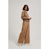 Marisse V-Neck Cardigan | Eponuda.ba