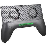Game Pad i powerbank 2200MAH ESPERANZA RHINO, black, EGG101 | Eponuda.ba