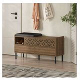 Hanah home heaton shoe bench - hitit hitit shoe cabinet | ePonuda.com
