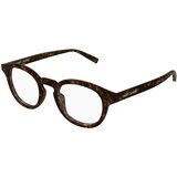 Saint Laurent SL907 005 - ONE SIZE (49) Cijene
