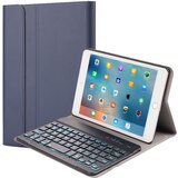 Royal Bailey Flip cover in Bluetooth Tipkovnica 1029D za iPad mini4/5, (21593369) Cene