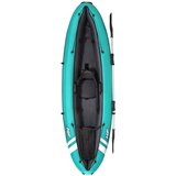  Kajak na napuhavanje Bestway 280 x 86 x 40 cm 65118 | Shoptok.si