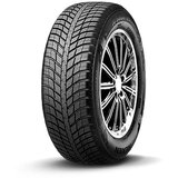 Nexen N blue 4 Season ( 235/55 ZR19 105W XL 4PR ) Cene
