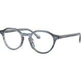 Giorgio Armani AR7264U 6343 - M (47) Cijene