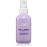 Merci Handy Boobs & Hips učvršćujući serum 90 ml | shoptok.hr