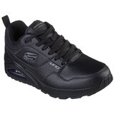 Skechers uno-suroka 232250-bbk | shoptok.hr