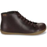 Camper CAMI Smeđa | shoptok.hr