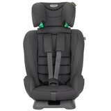 Graco a-s Flexigrow i-Size (76-145cm), Onyx | Eponuda.com