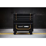 Dewalt dWST98236-1 radionička kolica za alat 900mm McLaren (5 fioka) | Eponuda.com