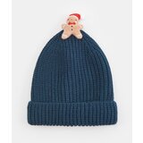 Sinsay kapa 7340C-59X | shoptok.hr