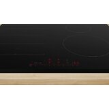 Bosch Indukciona ploča PIX631HC1E | Eponuda.com