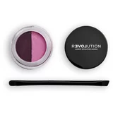 Relove by Revolution Water Activated Liner - Absurd