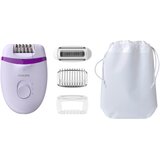 Philips epilator BRE275/00 | ePonuda.com