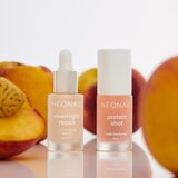 NeoNail Nail Care Set Deep Nail Nourishment set(za nohte in obnohtno kožo) | Shoptok.si