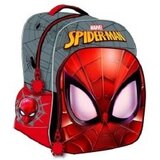  Vrtički ruksak Spiderman | shoptok.hr