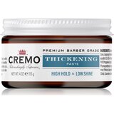 Cremo Hair Styling Paste Thickening stiling pasta 113 g Cene