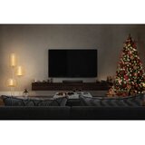 Osram led sijalica vintage filament E27/3,4W/230V 2700K | Eponuda.com