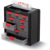 Kutija za alat-klaser MM plasticna
