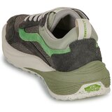 Vans Nizke superge Ultrarange Neo 2.0 BLACK/BUNGEE CORD Zelena | Shoptok.si