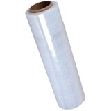Classic streč folija 5kg | Eponuda.com