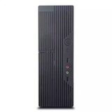 Zeus 103E 500W kućište za računar Cene