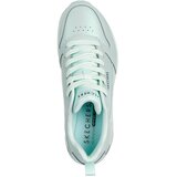Skechers Uno - Galactic Gal patike | Eponuda.com