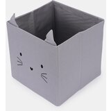 Sinsay Kutija za pohranu | shoptok.hr