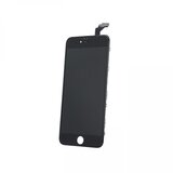 TFO lcd + zaslon na dotik za iphone 6 plus , črna , aaa Cene