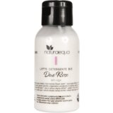 Natura Equa Čistilno mleko dve vrtnici - 100 ml | Shoptok.si