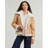 Armani Exchange BLOUSON JACKET Bež | shoptok.hr