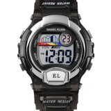 Daniel Klein RUČNI SAT DK.1450-3 | shoptok.hr