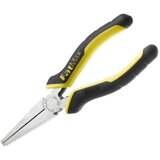 Stanley Koničaste klešče FATMAX, ploščate, 150 mm Cene