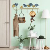 Wallity zidna vešalica selene, šarena | ePonuda.com