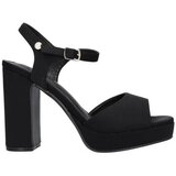 Xti Modne superge 140993 Mujer Negro Črna | Shoptok.si