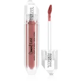 Mineral Wear® Diamond kremasto sjajilo za usne nijansa Rose Quartz 4,8 ml