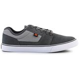 Dc Shoes ADYS300769AGY Siva | shoptok.hr