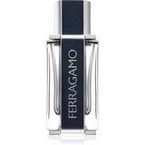 Salvatore Ferragamo Ferragamo toaletna voda 50 ml za moške Cene