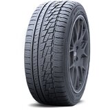 Falken EUROALL SEASON AS220PRO ( 225/40 R19 93W XL, NBLK ) Cene