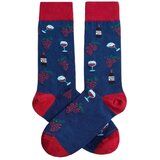 Jimmy Lion Višebojna | shoptok.hr